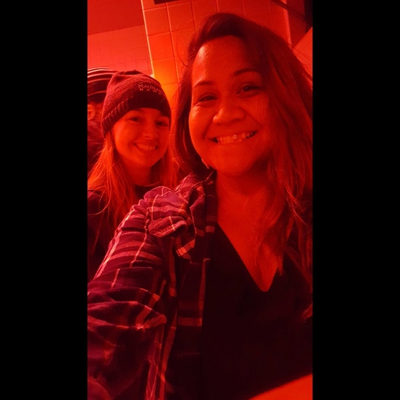 Meet your Posher, Kayla - Picture 1 of 1